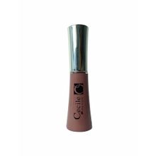 Cecile 33 Long Kisses Lipgloss