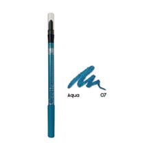 Cecile 8698438007566 Eyeliner