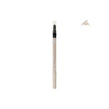 Cecile 8698438007689 Eyeliner