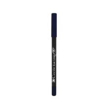 Cecile 8698438606684 Eyeliner