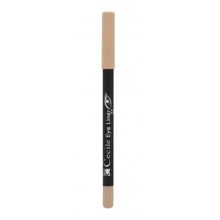 Cecile 8698438606691 Eyeliner