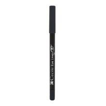 Cecile 8698438606707 Eyeliner