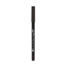 Cecile 8698438606714 Eyeliner