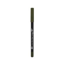 Cecile 8698438606738 Eyeliner
