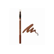 Cecile All Day Performance 12 Eyeliner