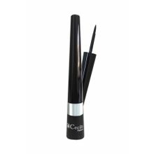 Cecile Black Dipliner Very New Formula Eyeliner