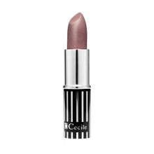 Cecile Classic Rouge 02 Lipstick