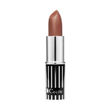 Cecile Classic Rouge 09 Ruj