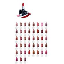 Cecile Classic Rouge 14 Ruj