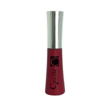 Cecile Diamonds Lipgloss 03