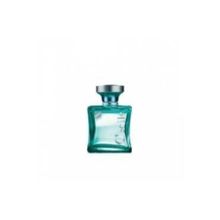 Cecile Iris EDP 100 ml Kadın Parfüm