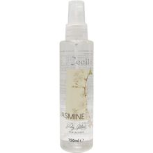 Cecile Jasmine 150 ml Vücut Spreyi