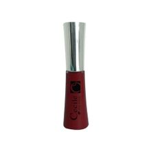 Cecile Long Kisses Lipgloss 11 Dudak Parlatıcısı