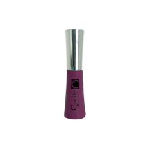 Cecile Long Kisses Lipgloss 15 Dudak Parlatıcı