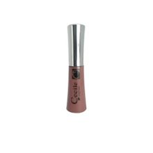 Cecile Long Kisses Lipgloss 17 Dudak Parlatıcısı