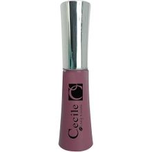 Cecile Long Kisses Lipgloss 18 Dudak Parlatıcısı