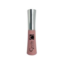 Cecile Long Kisses Lipgloss 19 Dudak Parlatıcı