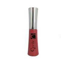 Cecile Long Kisses Lipgloss 23 Dudak Parlatıcı
