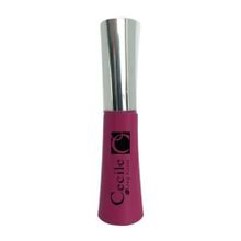 Cecile Long Kisses Lipgloss 24 Dudak Parlatıcısı