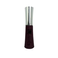 Cecile Long Kisses Lipgloss 25 Dudak Parlatıcı