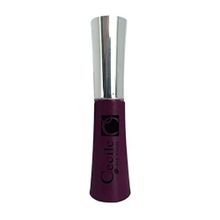 Cecile Long Kisses Lipgloss 30 Dudak Parlatıcısı