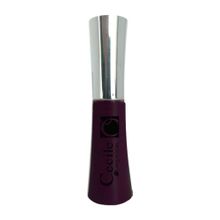 Cecile Long Kisses Lipgloss 37 Dudak Parlatıcısı