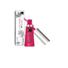 Cecile Long Kisses No:11 Lipgloss