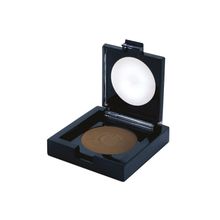 Cecile Matte Satin Eyeshadow 702 Göz Farı