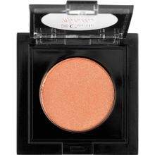 Cecile ME02 Metallic Eyeshadow Göz Farı