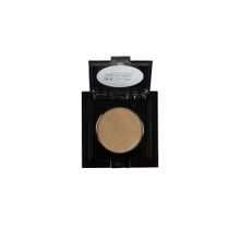 Cecile ME06 Metallic Eyeshadow Göz Farı