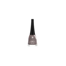 Cecile No:CK24 Keratin Color Oje