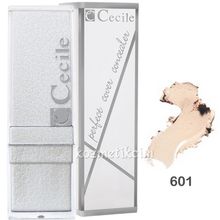 Cecile Perfect Cover Concealer 601