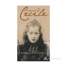 Cecile - Raşel Rakella Asal