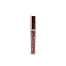 Cecile Rose Water No: 01 Likit Mat Ruj