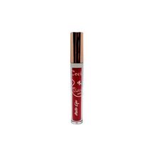 Cecile Rose Water No: 08 Likit Mat Ruj