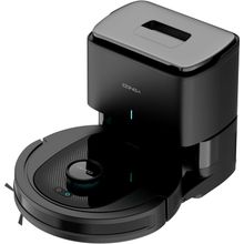Cecotec Conga 7490 Robot Süpürge