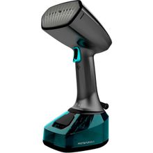 Cecotec Fast Furious 4040 Absolute Buharlı Dikey Ütü