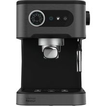 Cecotec Power Espresso 20 Pro Espresso Makinesi