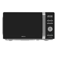 Cecotec Proclean 5010 Inverter Mikrodalga Fırın