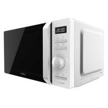 Cecotec Proclean 5010 Inverter White Mikrodalga Fırın