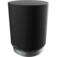 Cecotec TotalPure 1800 Style Pro Hava Temizleyici