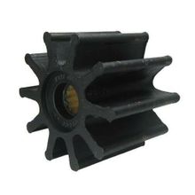 Cef 500114T İmpeller