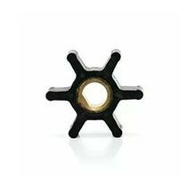 Cef 500130 İmpeller