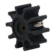 Cef 500146X İmpeller