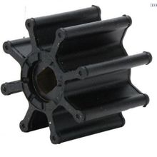 Cef 500159G İmpeller