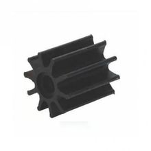 Cef 500161 İmpeller
