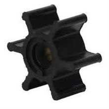 Cef 500210 İmpeller