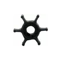 Cef 500322 İmpeller