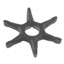 Cef 500326 İmpeller