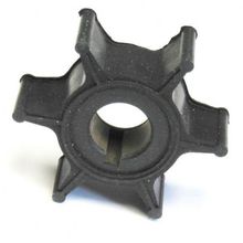 Cef 500347 İmpeller